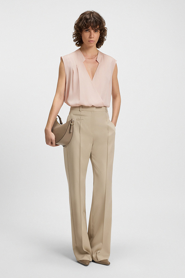 ΜΠΛΟΥΖΑ BOSS - 475